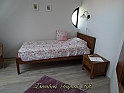 Kinizsi 2000 iroda és vendégház - 08